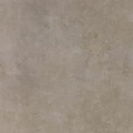 Плитка ALLORE GROUP Pacific Grey F P R Mat 80х80x8